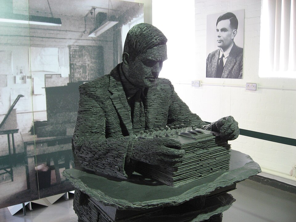 File:Alan Turing.jpg