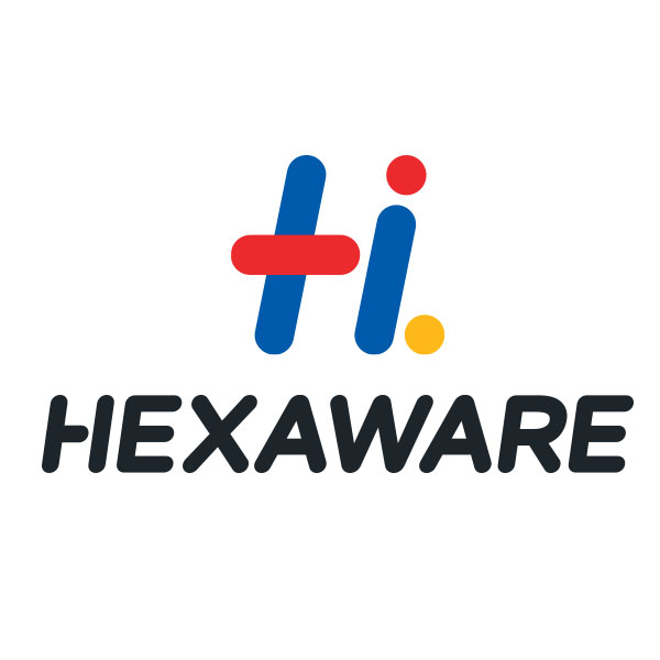 Hexaware - AIIA Benefactor Partner