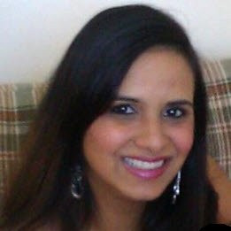 Andrea Abba Peterson