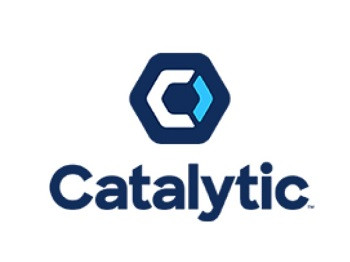 Catalytic