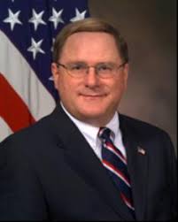 Chief Scientist NATO