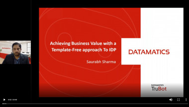 datamatics_thmDkrUfiVAlOrXUwvrwlYqCDir5PltnN3dcFzyD9Ev_medium