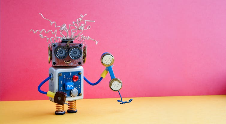 File 20171222 16494 lmqmwl.jpg?ixlib=rb 1.1