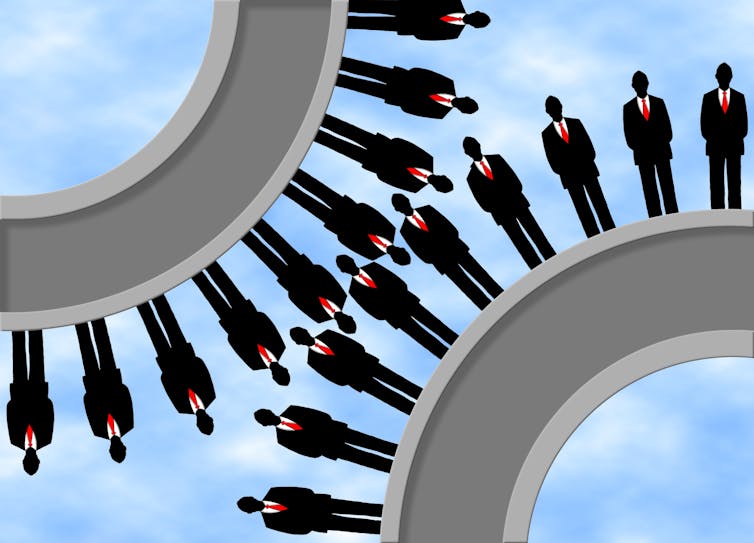 File 20180301 152575 a6qoa4.jpg?ixlib=rb 1.1