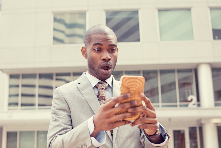 File 20180327 188595 zgcvu6.jpg?ixlib=rb 1.1