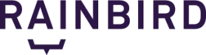 Rainbird