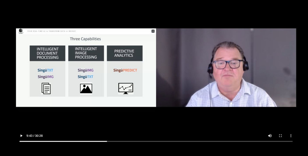 singularity_videoqYzwvZIjRGSjmprFtxYhN6DtTrMe7ehT6nQiYzYC