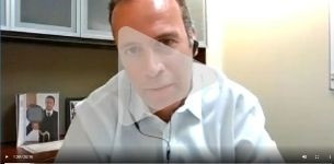 vidoe_fileugGz6gwD16Za4SRDpi0cMqcrHkJOc2eeRfFxlhfF_medium