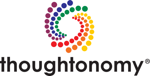 Thoughtonomy-AIIA Benefactor Partner