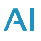 AIIA Network Research