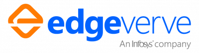 EdgeVerve