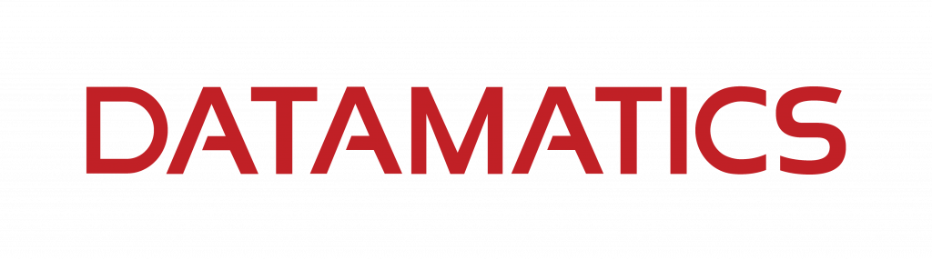 Datamatics