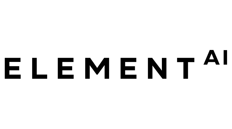 Element AI