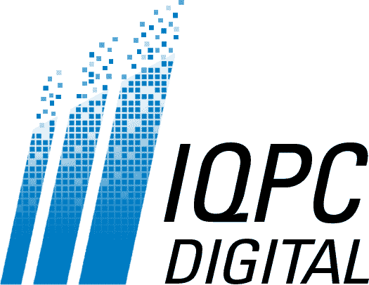 IQPC Digital