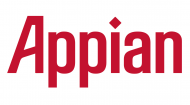 Appian