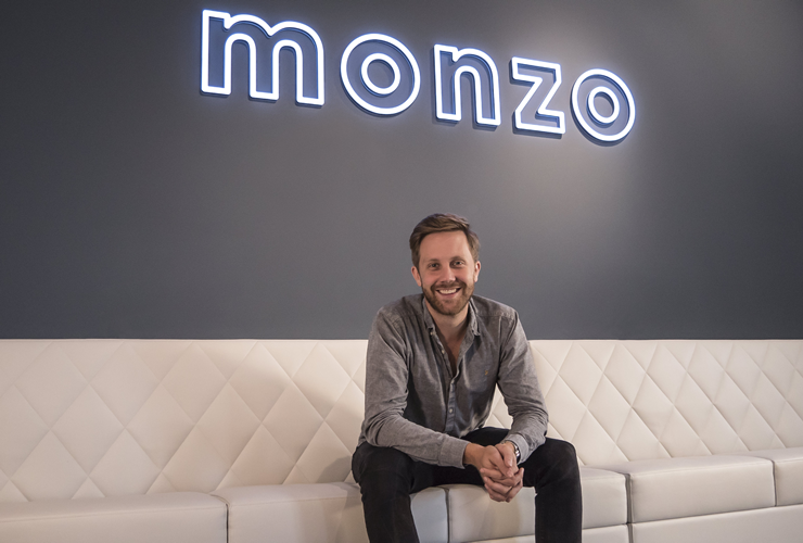 Monzo hero