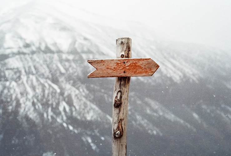 automation change hero