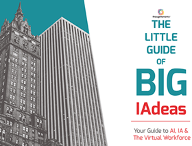 BigAIdeas