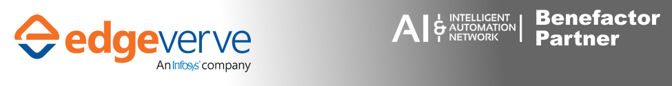 EdgeVerve