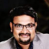 Krishnan Narayana Swamy