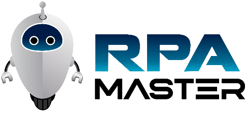 RPA logo