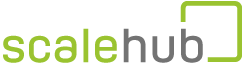 ScaleHub