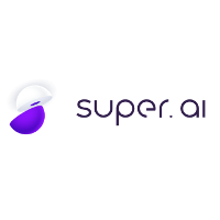 Super.ai